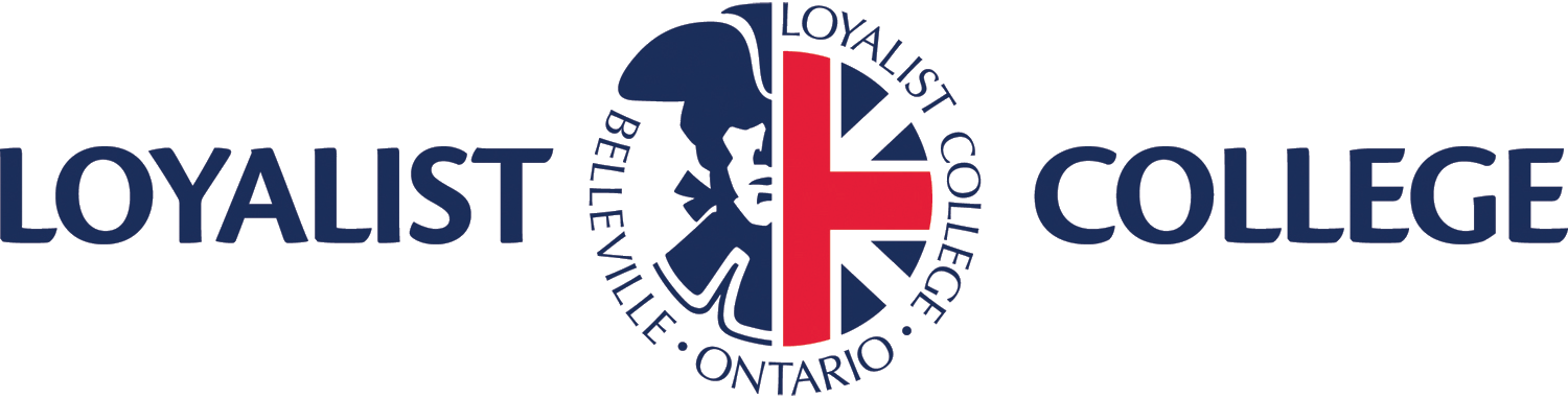 Loyalist College